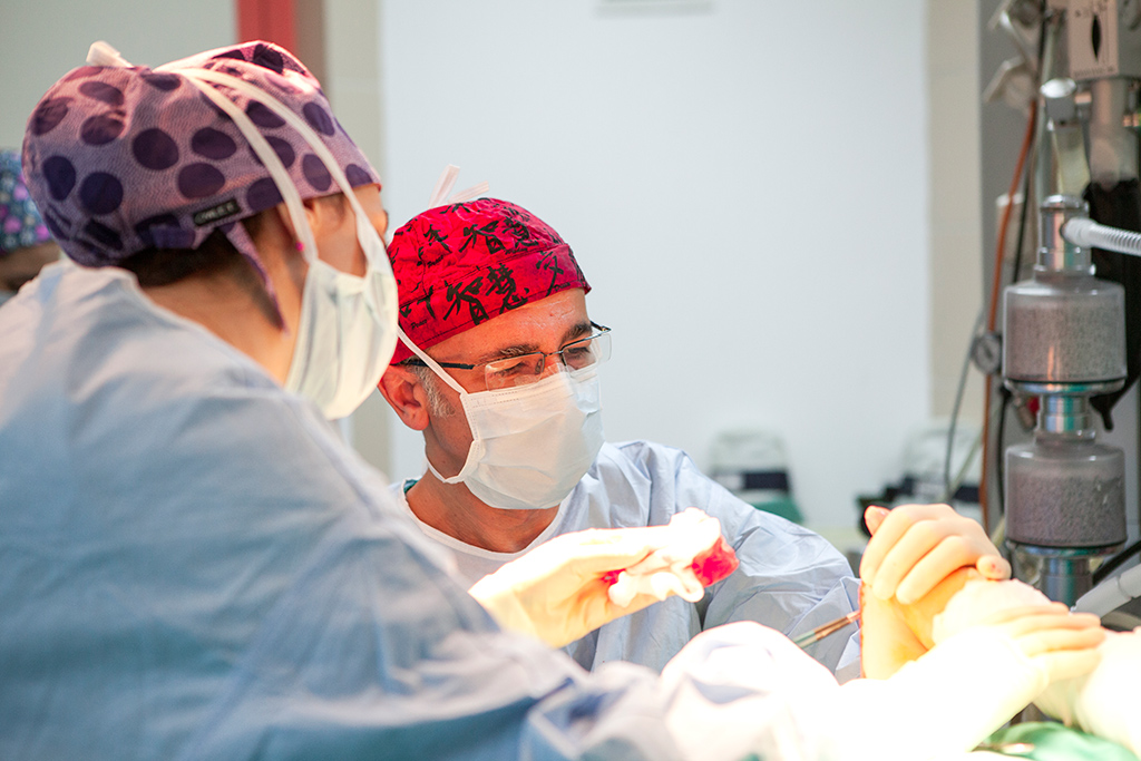 Dursunbey Estetik Merkezi