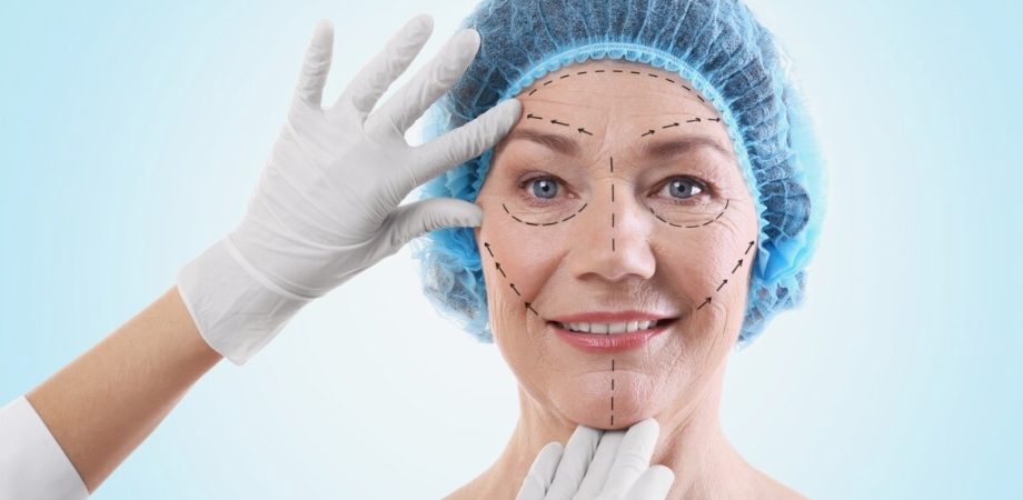 Dursunbey Estetik Merkezi